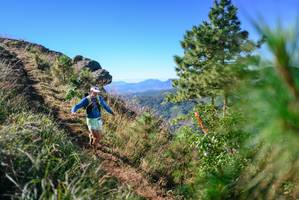 BIB: 
                            <button type="button" onclick="openModal(26599246)" class="btn btn-primary btn-sm float-right btn-popup" data-toggle="modal" data-target=".modal-high-quality">
                        <i class="fas fa-shopping-cart"></i> Add to Cart
                    </button>
                                            <button type="button" onclick="isThisMe(26599246, true)" class="btn btn-success btn-sm float-right btn-popup btn-isme hidden" data-toggle="tooltip" data-placement="bottom" title="นี่คือรูปของคุณใช่ไหม คลิกที่นี่เพื่อเอาเข้าอัลบั้ม">
                        <i class="fas fa-plus"></i> Add to album
                    </button>
                    <button type="button" onclick="isThisMe(26599246, false)" class="btn btn-warning btn-sm float-right btn-popup btn-isnotme hidden">
                        <i class="fas fa-ban"></i> Remove from album
                    </button>